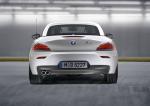 BMW Z4 sDrive 3.5is 2010 года